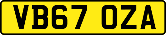 VB67OZA