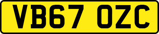 VB67OZC