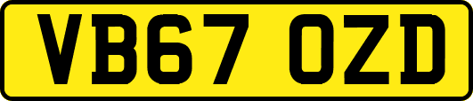 VB67OZD