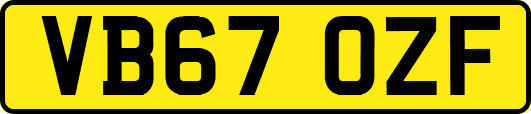 VB67OZF