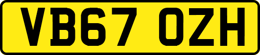 VB67OZH