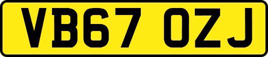 VB67OZJ