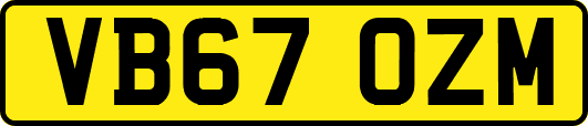 VB67OZM