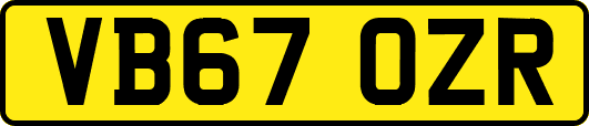 VB67OZR