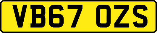 VB67OZS