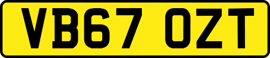 VB67OZT