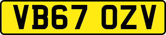 VB67OZV