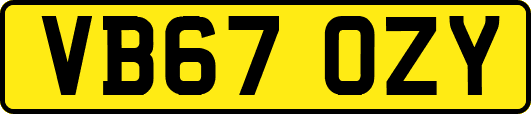VB67OZY