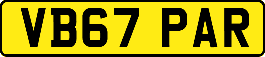 VB67PAR