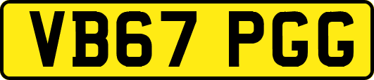 VB67PGG