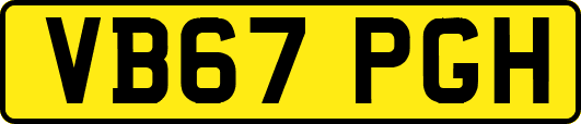 VB67PGH