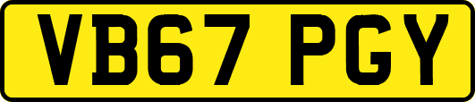 VB67PGY