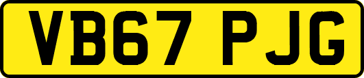 VB67PJG