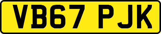 VB67PJK