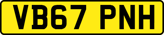 VB67PNH