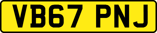 VB67PNJ