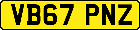 VB67PNZ