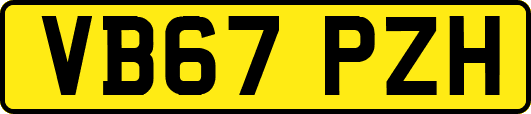 VB67PZH