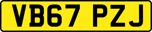 VB67PZJ