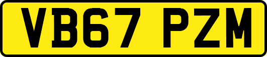 VB67PZM