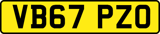 VB67PZO