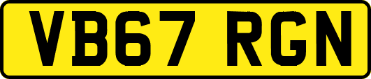VB67RGN
