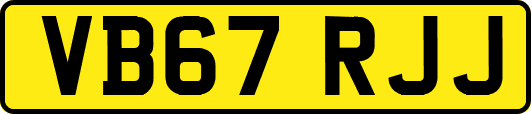 VB67RJJ