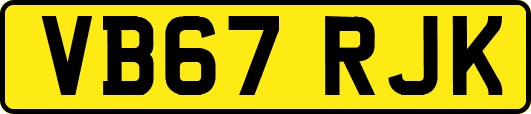 VB67RJK