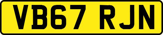 VB67RJN