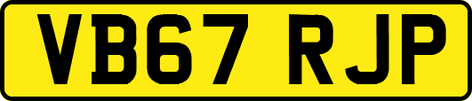 VB67RJP