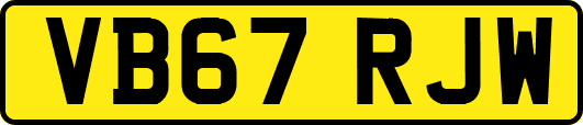 VB67RJW