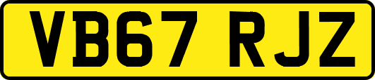 VB67RJZ