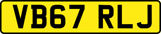 VB67RLJ