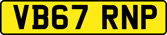 VB67RNP