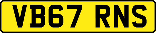 VB67RNS