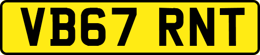VB67RNT