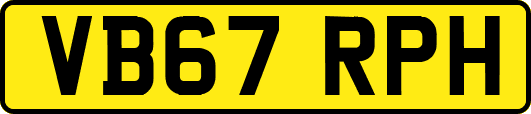 VB67RPH