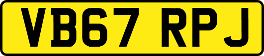 VB67RPJ