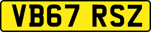 VB67RSZ