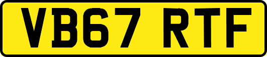 VB67RTF