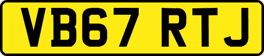 VB67RTJ
