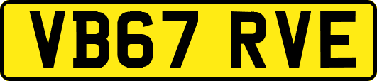 VB67RVE