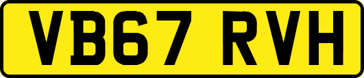 VB67RVH