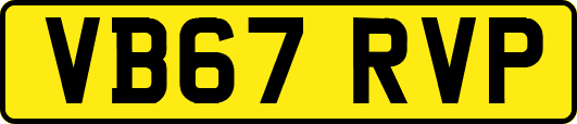VB67RVP