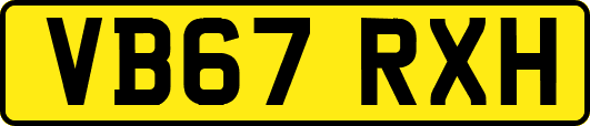 VB67RXH