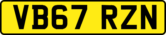 VB67RZN