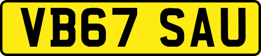 VB67SAU