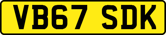 VB67SDK