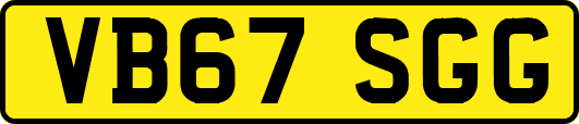 VB67SGG