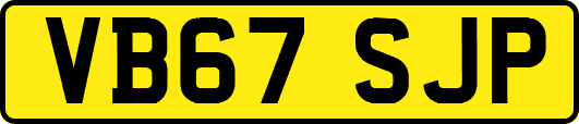 VB67SJP